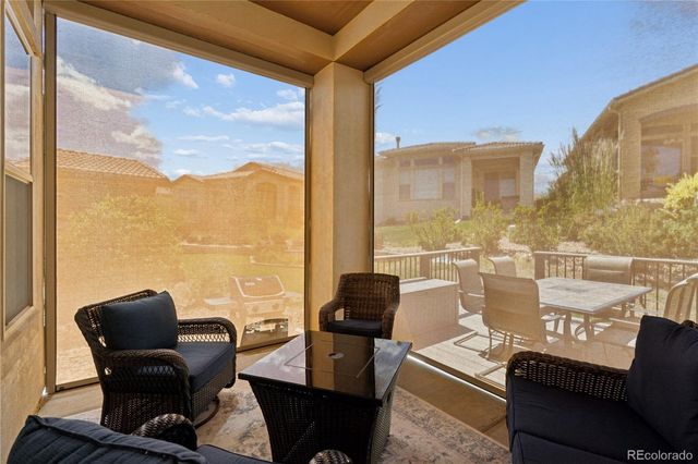 15169 W Harvard Circle, Lakewood, CO 80228