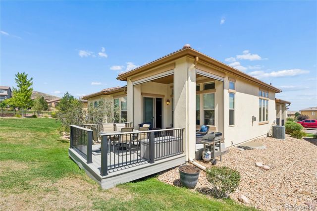 15169 W Harvard Circle, Lakewood, CO 80228