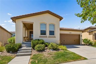 15169 W Harvard Circle, Lakewood, CO 80228