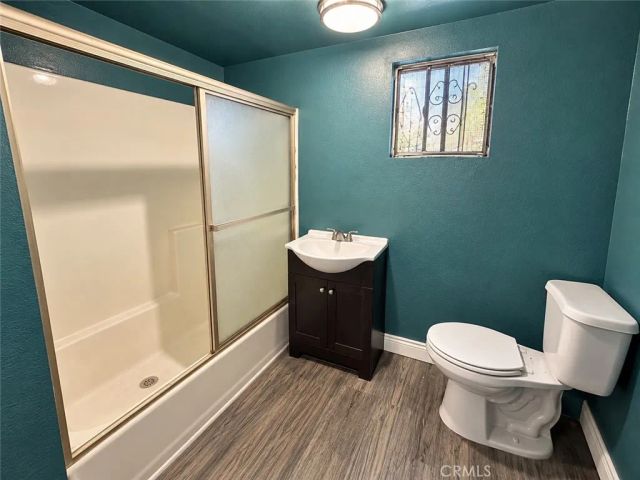 11110 Avalon, Los Angeles, CA 90061