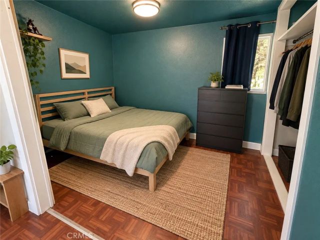 11110 Avalon, Los Angeles, CA 90061