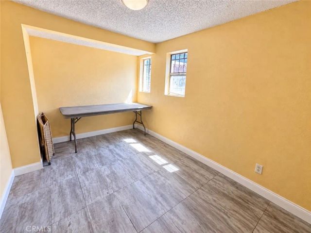 11110 Avalon, Los Angeles, CA 90061