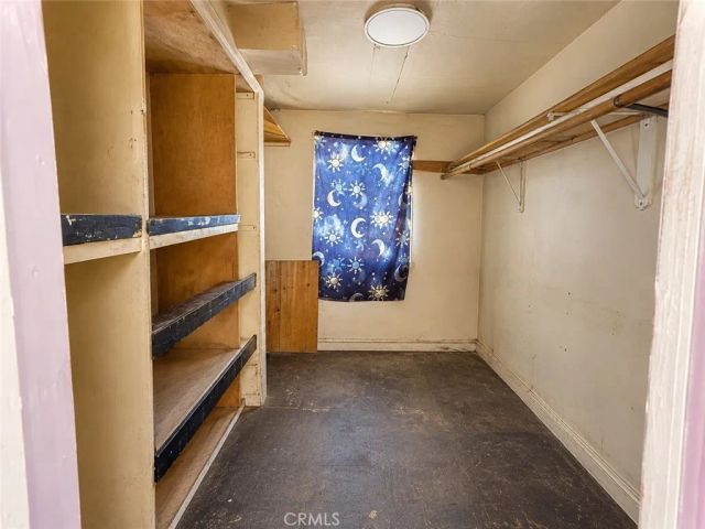 11110 Avalon, Los Angeles, CA 90061