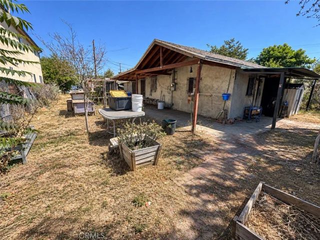 11110 Avalon, Los Angeles, CA 90061