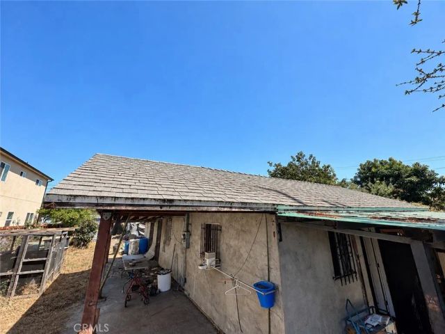 11110 Avalon, Los Angeles, CA 90061