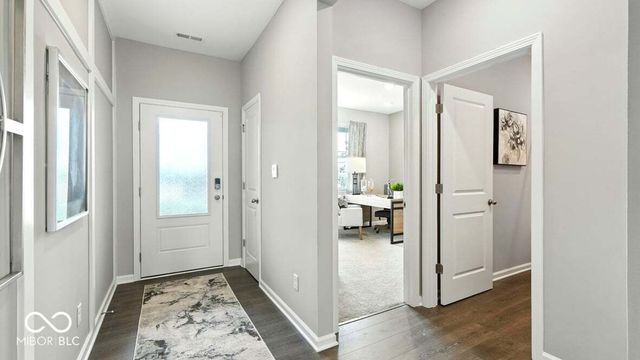 24486 Godby Street, Sheridan, IN 46069