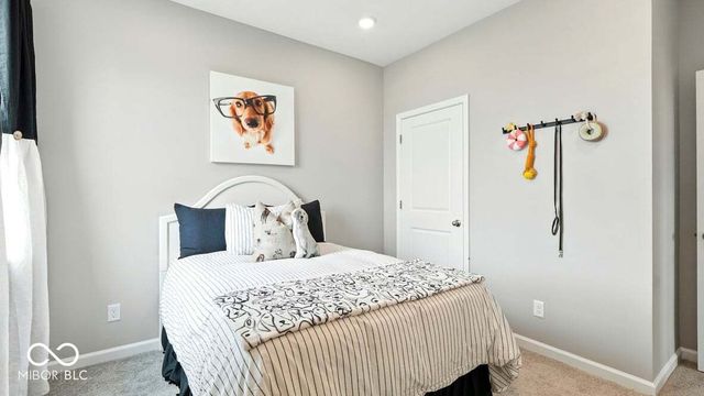 24486 Godby Street, Sheridan, IN 46069