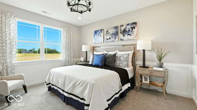 24486 Godby Street, Sheridan, IN 46069