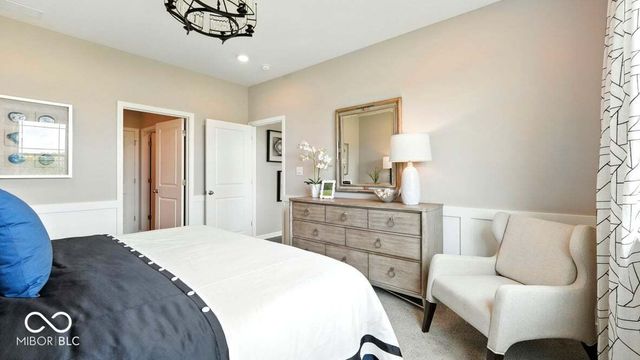 24486 Godby Street, Sheridan, IN 46069