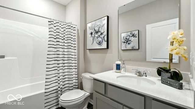 24486 Godby Street, Sheridan, IN 46069