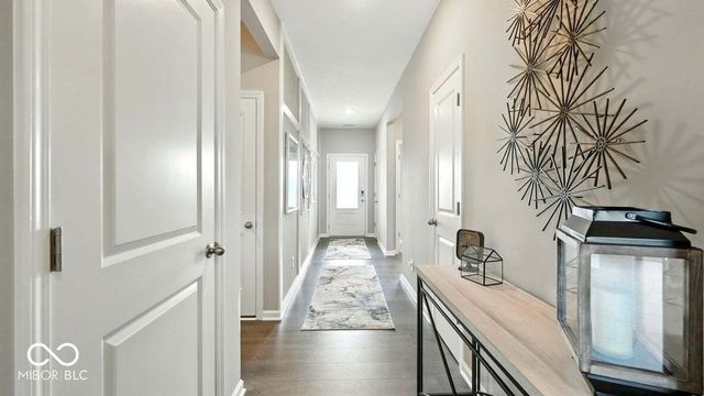 24486 Godby Street, Sheridan, IN 46069