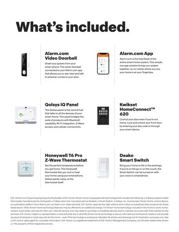 24486 Godby Street, Sheridan, IN 46069