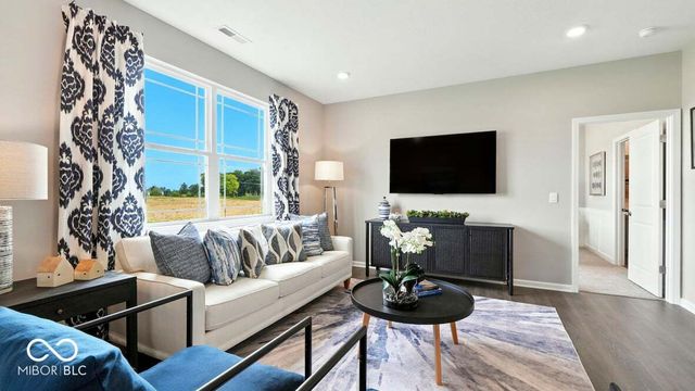 24486 Godby Street, Sheridan, IN 46069