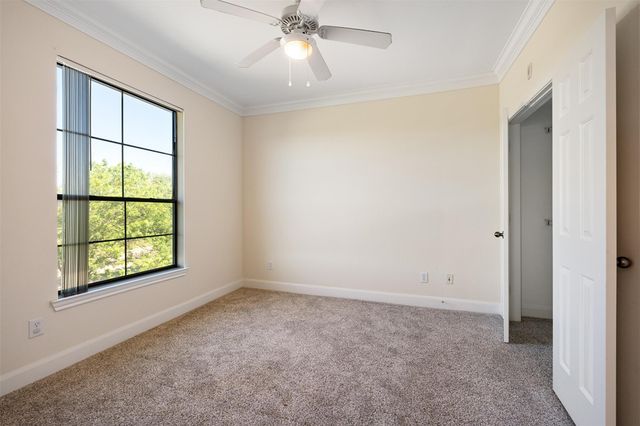 7701 Rialto BLVD 637, Austin, TX 78735