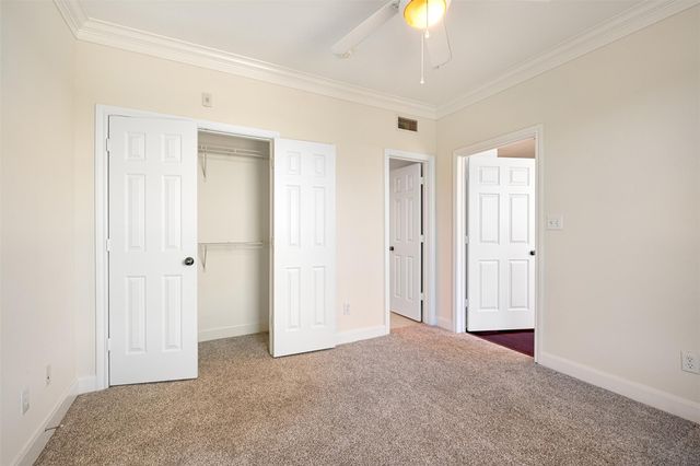 7701 Rialto BLVD 637, Austin, TX 78735