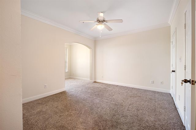 7701 Rialto BLVD 637, Austin, TX 78735
