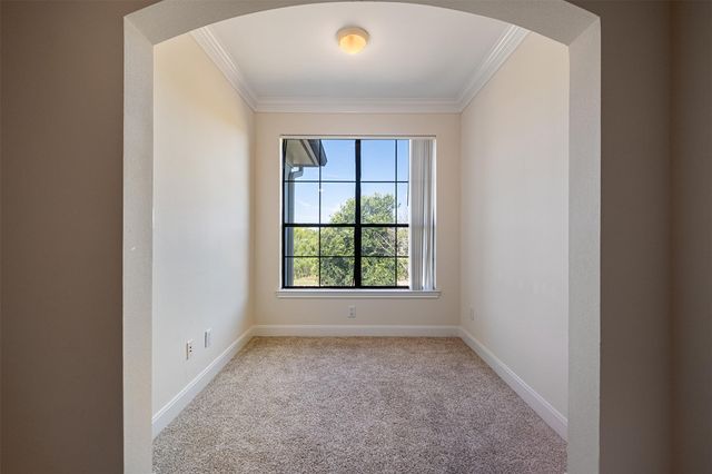 7701 Rialto BLVD 637, Austin, TX 78735