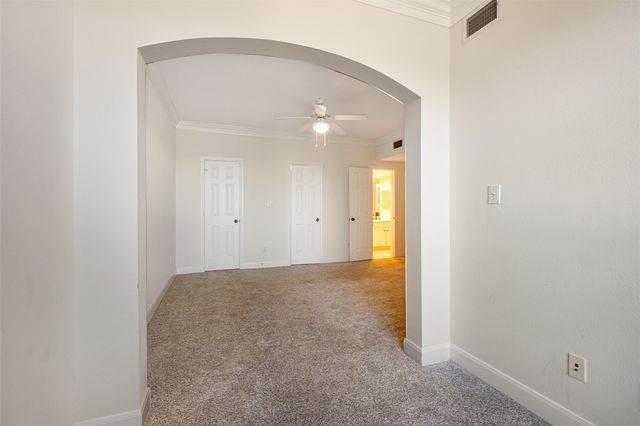 7701 Rialto BLVD 637, Austin, TX 78735