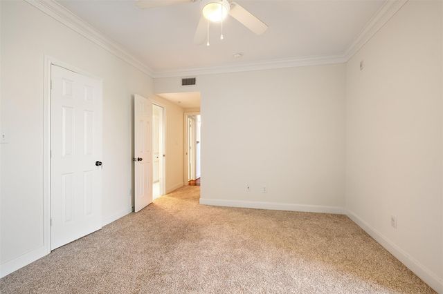 7701 Rialto BLVD 637, Austin, TX 78735