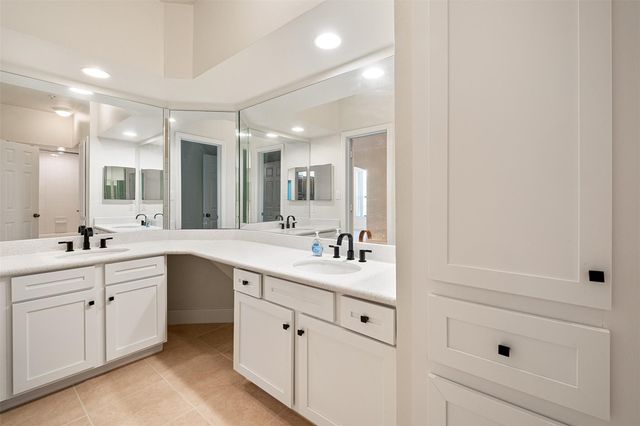 7701 Rialto BLVD 637, Austin, TX 78735