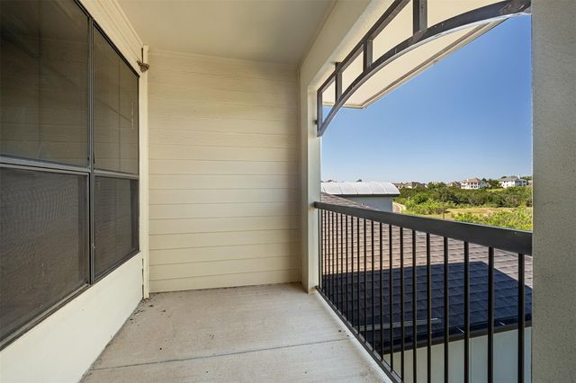 7701 Rialto BLVD 637, Austin, TX 78735