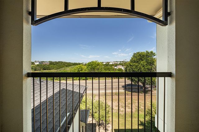 7701 Rialto BLVD 637, Austin, TX 78735