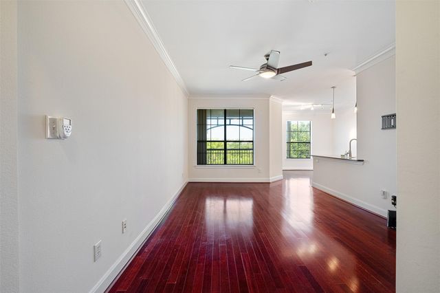 7701 Rialto BLVD 637, Austin, TX 78735