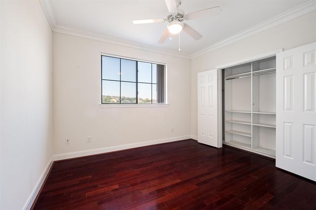 7701 Rialto BLVD 637, Austin, TX 78735
