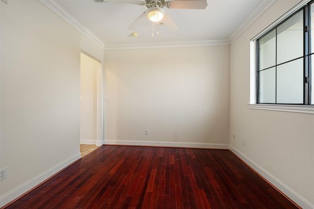 7701 Rialto BLVD 637, Austin, TX 78735