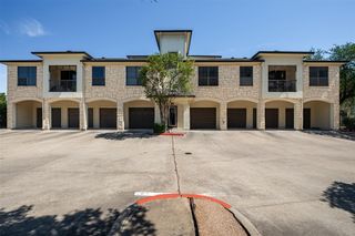 7701 Rialto BLVD 637, Austin, TX 78735