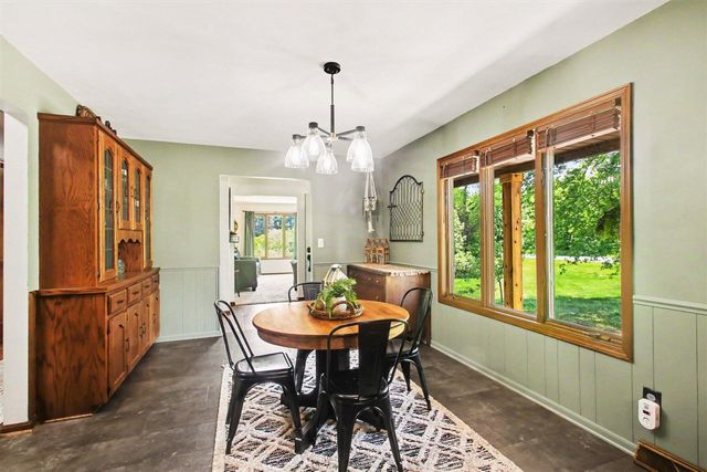 2565 142nd Avenue, Dorr, MI 49323