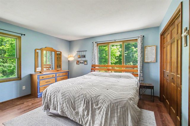2565 142nd Avenue, Dorr, MI 49323