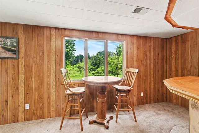 2565 142nd Avenue, Dorr, MI 49323