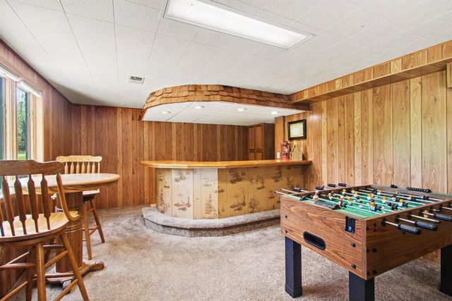 2565 142nd Avenue, Dorr, MI 49323