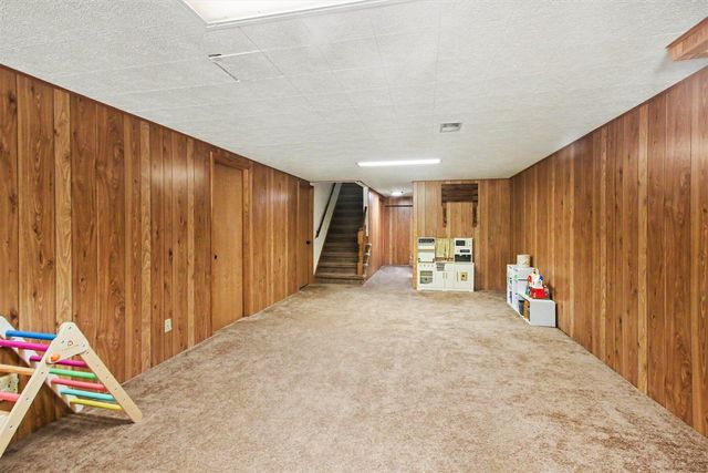 2565 142nd Avenue, Dorr, MI 49323