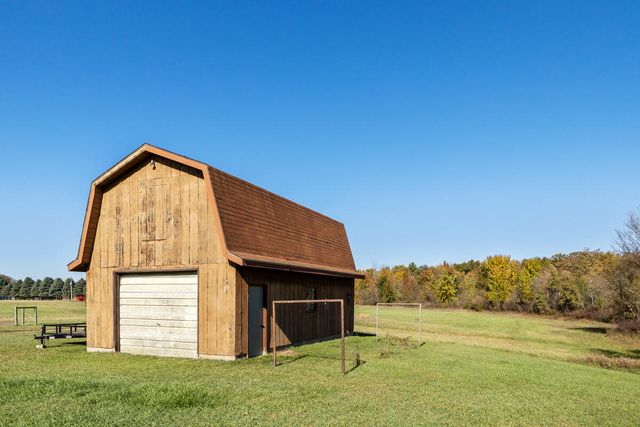 2565 142nd Avenue, Dorr, MI 49323