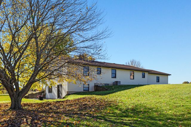 2565 142nd Avenue, Dorr, MI 49323