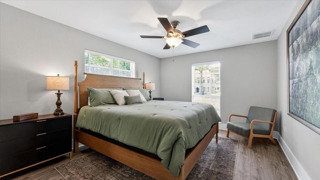 6310 Hickorycrest Drive, Spring, TX 77389