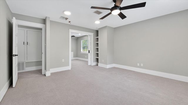 6310 Hickorycrest Drive, Spring, TX 77389
