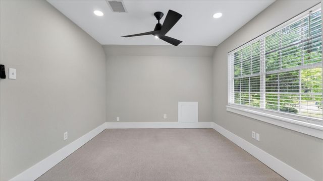 6310 Hickorycrest Drive, Spring, TX 77389