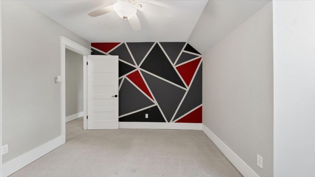 6310 Hickorycrest Drive, Spring, TX 77389