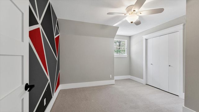 6310 Hickorycrest Drive, Spring, TX 77389