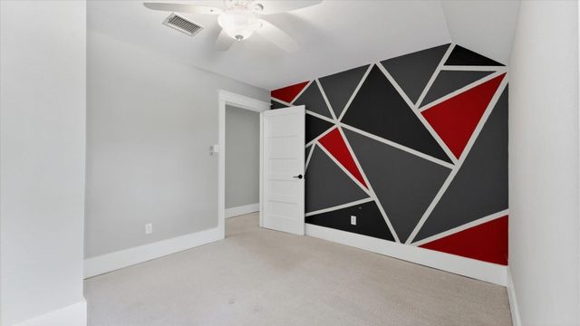 6310 Hickorycrest Drive, Spring, TX 77389