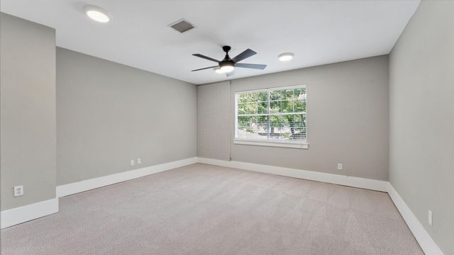 6310 Hickorycrest Drive, Spring, TX 77389