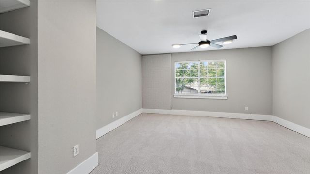 6310 Hickorycrest Drive, Spring, TX 77389
