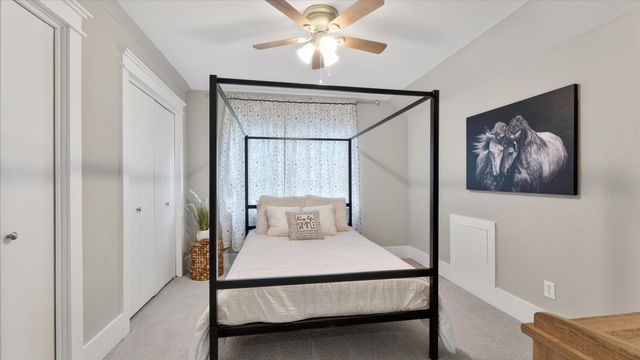 6310 Hickorycrest Drive, Spring, TX 77389