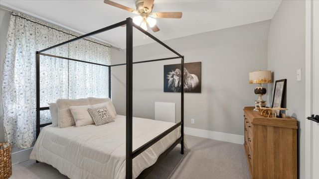 6310 Hickorycrest Drive, Spring, TX 77389