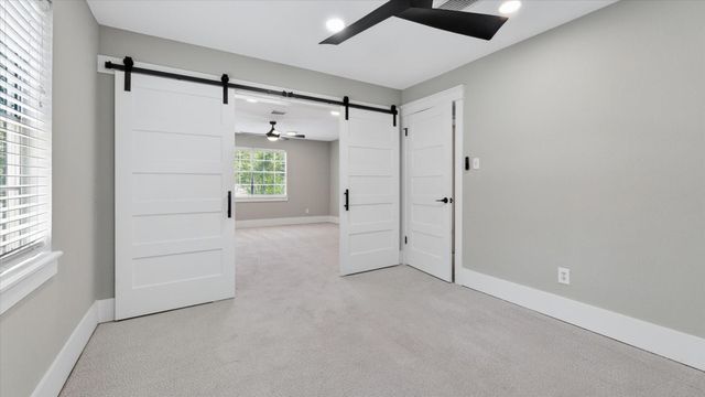 6310 Hickorycrest Drive, Spring, TX 77389