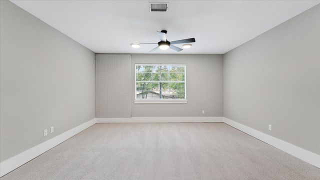 6310 Hickorycrest Drive, Spring, TX 77389