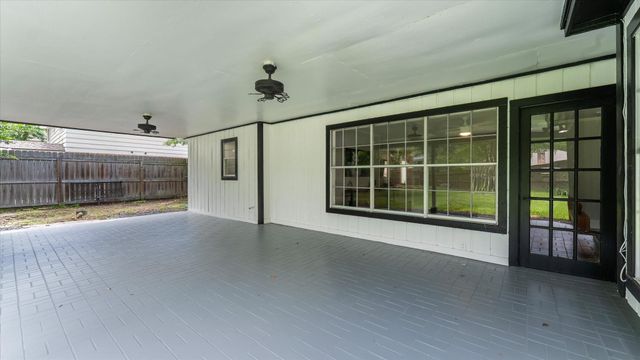 6310 Hickorycrest Drive, Spring, TX 77389